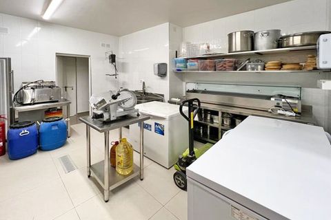 Erhvervsejendom i Roses, Gerona, Roses - € 435.000 | Ref: W-02RRQH - foto 12